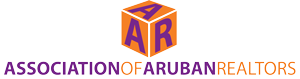 Association of Aruban Realtors