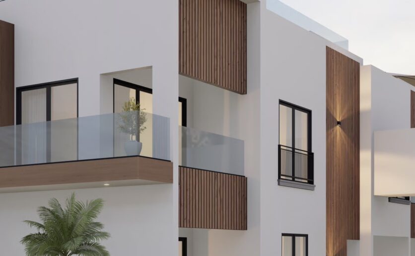 Ora Residence | 2 Bedroom