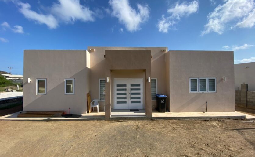 Sabana Grandi | 3 Bedrooms