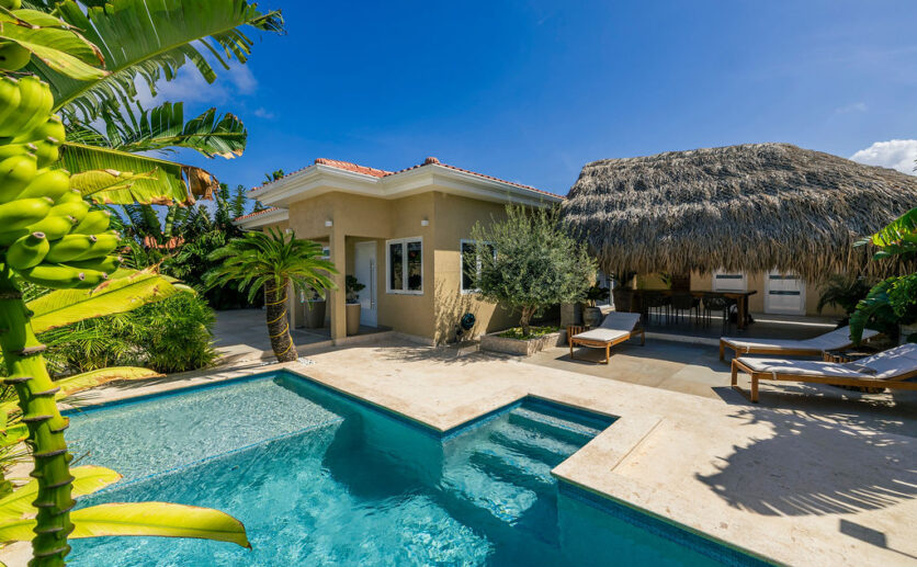 Safir | 4 Bedroom